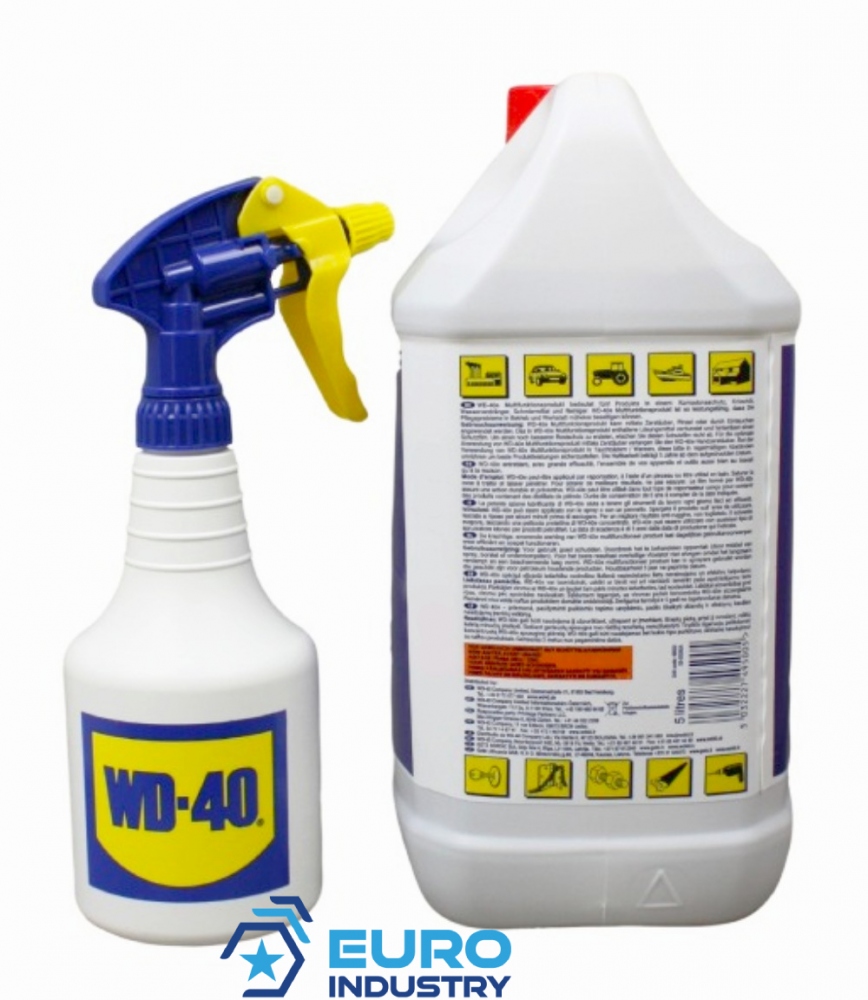pics/WD40/eis-copyright/5LCanister 600mlAtomizer/wd-40-5-liter-canister-600-ml-atomizer-11.jpg